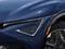 2026 Kia EV6 Light Long Range
