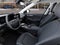 2026 Kia EV6 Light Long Range