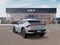 2026 Kia EV6 Wind