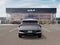 2026 Kia EV6 Wind