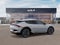 2026 Kia EV6 Wind