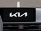 2025 Kia EV6 Light Long Range