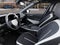 2026 Kia EV6 GT-Line