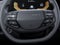 2027 Kia Sportage LX