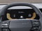 2027 Kia Sportage EX AWD
