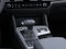 2027 Kia Sportage EX AWD