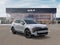 2027 Kia Sportage EX AWD