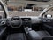 2027 Kia Sportage EX AWD