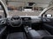 2027 Kia Sportage Base