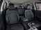 2027 Kia Sportage Base