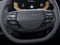 2027 Kia Sportage Base
