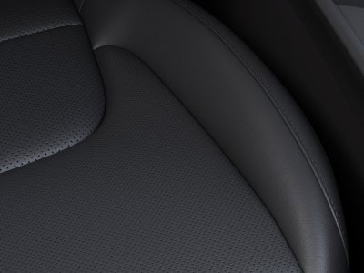 2027 Kia Sportage Base