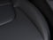 2027 Kia Sportage Base