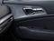2027 Kia Sportage Base