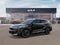 2027 Kia Sportage Base