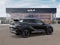 2027 Kia Sportage Base