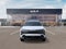 2027 Kia Sportage X-Line
