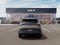 2027 Kia Sportage X-Line