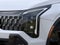 2027 Kia Sportage X-Line AWD