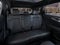 2027 Kia Sportage X-Line AWD