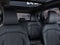2027 Kia Sportage X-Line AWD
