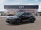 2027 Kia Sportage X-Line