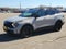 2025 Kia Sportage X-Pro Prestige