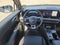 2025 Kia Sportage X-Pro Prestige