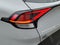 2024 Kia Sportage X-Pro