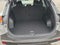 2024 Kia Sportage X-Pro