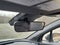2024 Kia Sportage X-Pro