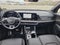 2024 Kia Sportage X-Pro