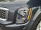 2020 Kia Telluride LX