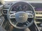 2023 Kia Telluride LX