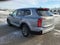 2023 Kia Telluride LX