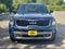 2023 Kia Telluride SX Prestige X-Pro
