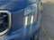 2023 Kia Telluride SX Prestige X-Pro