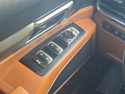 2023 Kia Telluride SX Prestige X-Pro