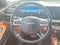 2023 Kia Telluride SX Prestige X-Pro
