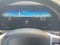2023 Kia Telluride SX Prestige X-Pro