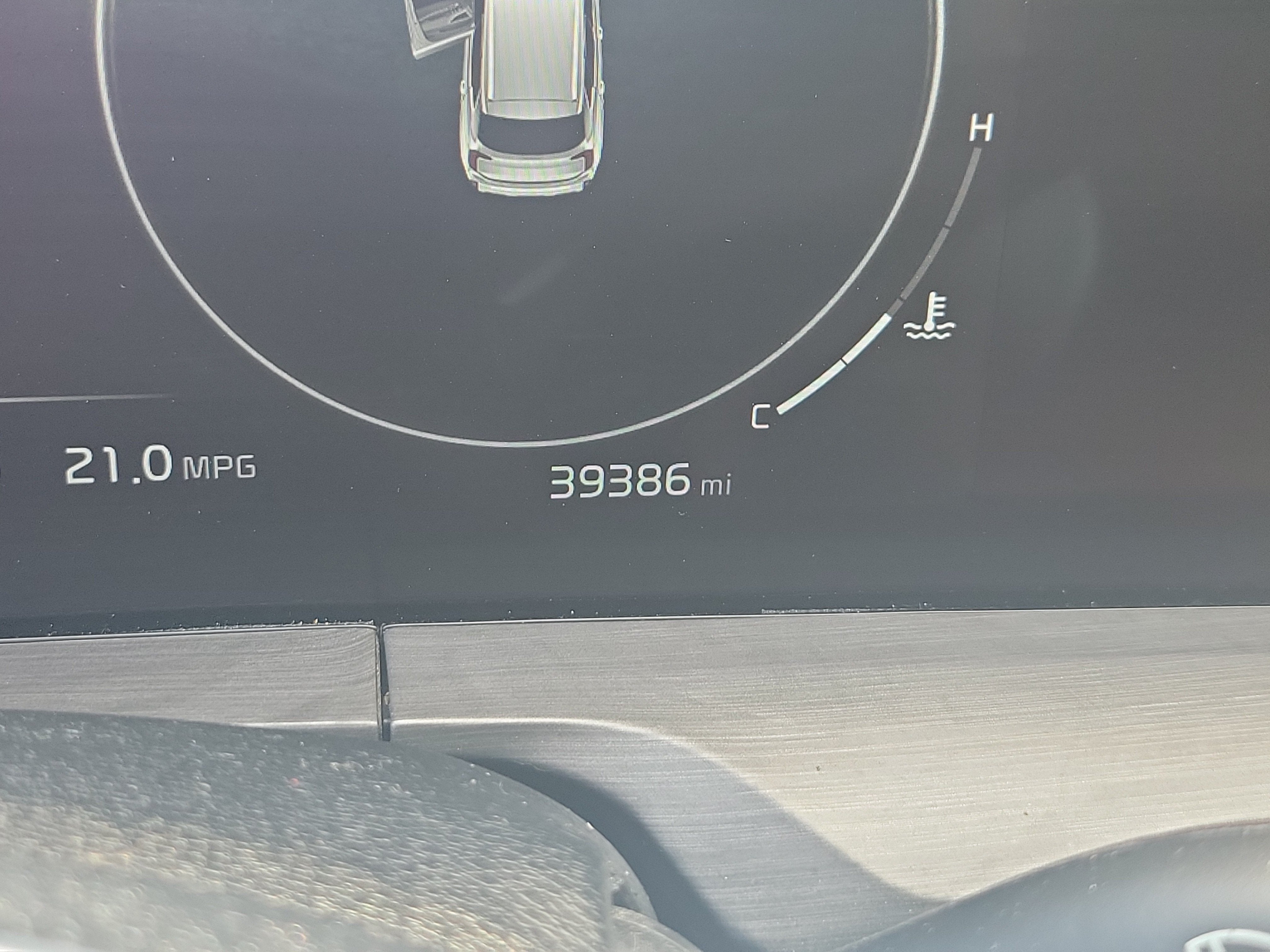 2023 Kia Telluride SX Prestige X-Pro