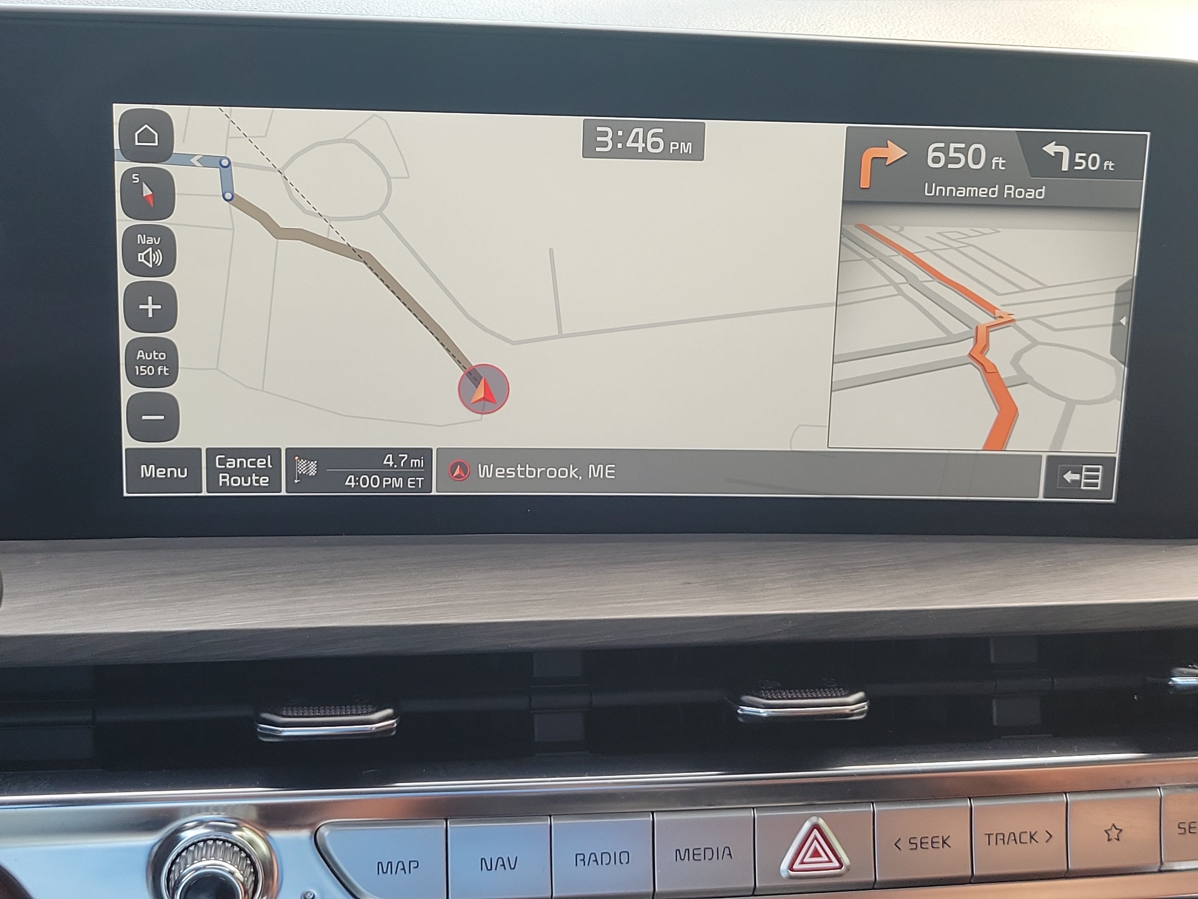 2023 Kia Telluride SX Prestige X-Pro