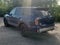 2023 Kia Telluride SX Prestige X-Pro