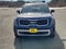 2024 Kia Telluride SX Prestige