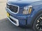 2024 Kia Telluride SX Prestige