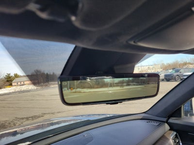 2024 Kia Telluride SX Prestige