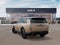 2027 Kia Telluride X-Line EX AWD