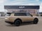 2027 Kia Telluride X-Line EX AWD