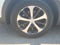 2018 Kia Sorento EX V6