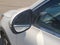 2018 Kia Sorento EX V6